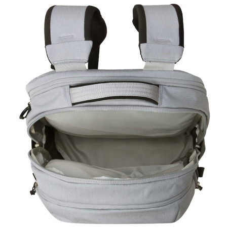 Gradski ruksak The North Face Surge