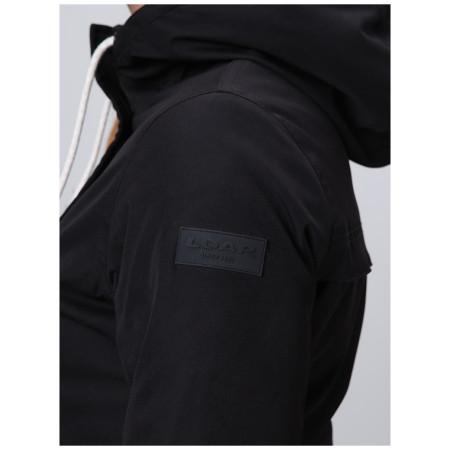 Ženski kaput Loap Nabella