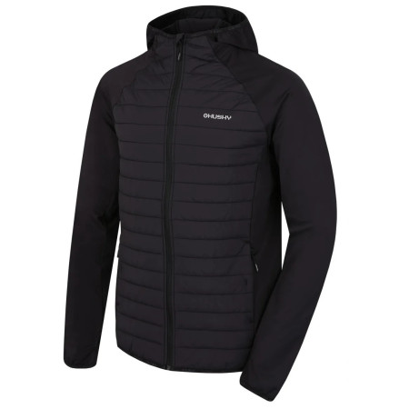 Muška dukserica Husky Arya M