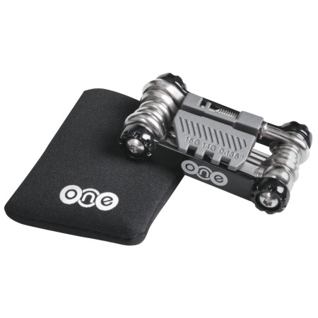 Alat Just One One Tool 14.0