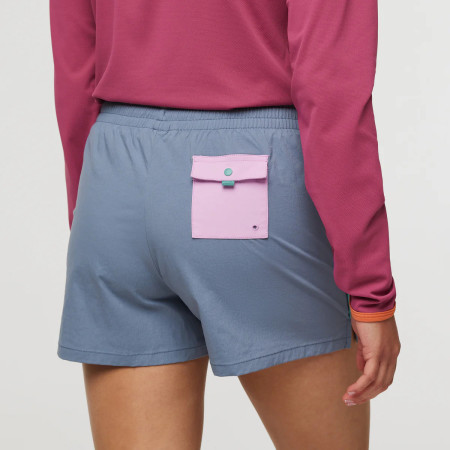 Ženske kratke hlače Cotopaxi Brinco 3" Short