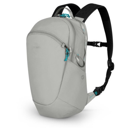 Ruksak Pacsafe ECO 18L Backpack