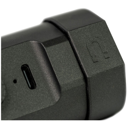 Svjetlo Ridge Monkey Base Lite IR