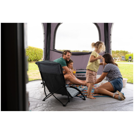 Šator za kamper Vango HexAway Pro Air Tall