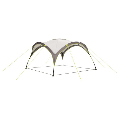 Šator za zabave Outwell Day Shelter L