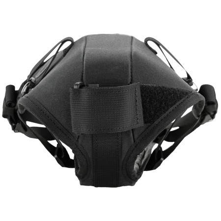 Držač Fjällräven Hoja Seatbag Harness