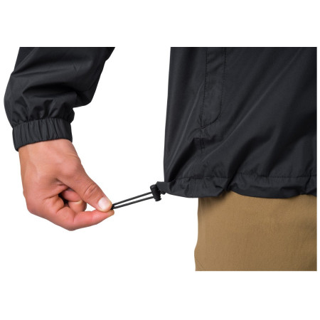 Muška jakna Hannah Chaz