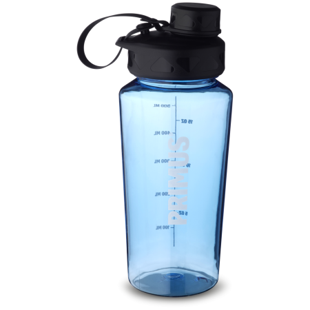 Boca Primus TrailBottle Tritan 0,6 l plava