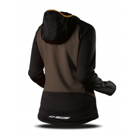 Ženska jakna Trimm Oasis Lady