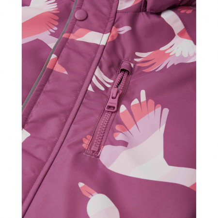 Dječji kombinezon Reima Seutula