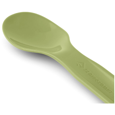 Pribor za jelo Sea to Summit Horizon Cutlery Set - 3 Piece