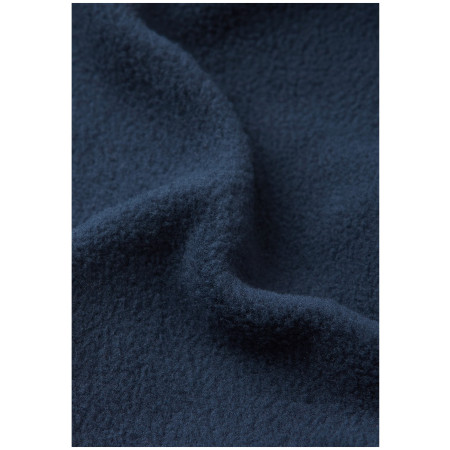 Dječja marama Reima Lapat