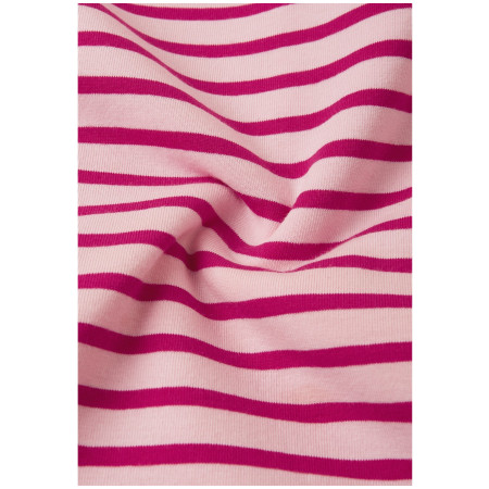 Dječja marama Reima Lapat