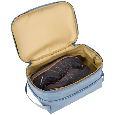 Organizator za putovanje Thule Big Medium Gear Cube