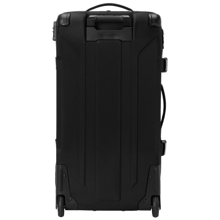 Putna torba Dakine Split Roller Bag 2.0 110L