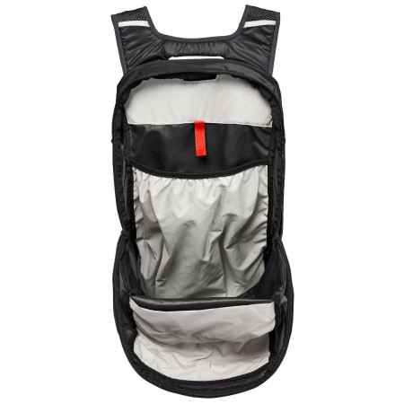 Ruksak Vaude Uphill Air 18