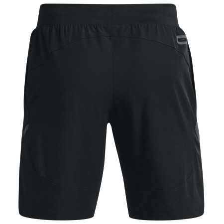 Muške kratke hlače Under Armour Unstoppable Shorts