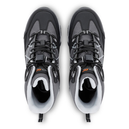 Dječja obuća Regatta Samaris III Boot Jnr