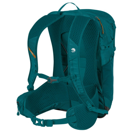 Turistički ruksak Ferrino Gecko 28