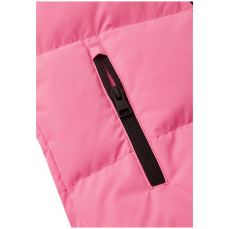 Dječja jakna Reima Paimio