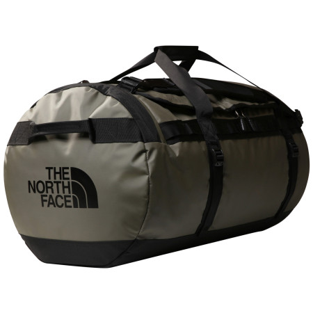 Putna torba The North Face Base Camp Duffel - L 2023