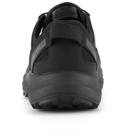 Cipele za trekking Alpine Pro Omege