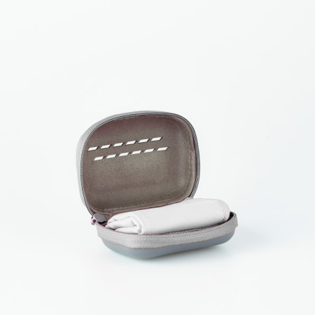 Ručnik Warg Soft 30x50 cm