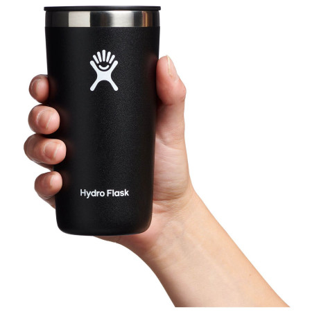 Termos Hydro Flask All Around Tumbler 12 oz