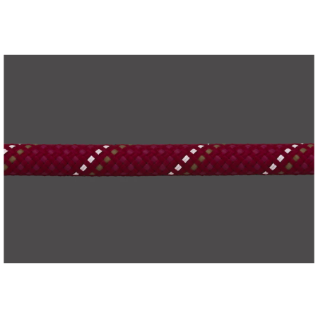 Povodac za psa Ruffwear Knot-a-Leash™