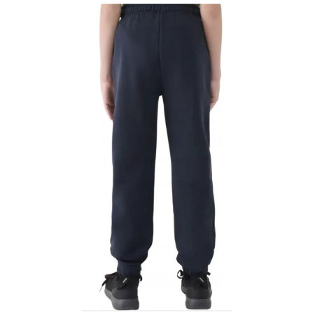 Dječja trenerka 4F Trousers Cas M1510