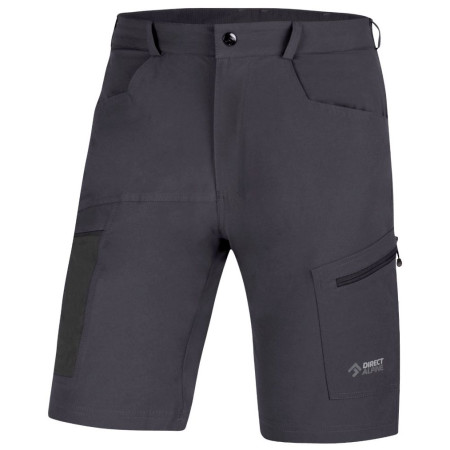 Muške kratke hlače Direct Alpine Mordor Short