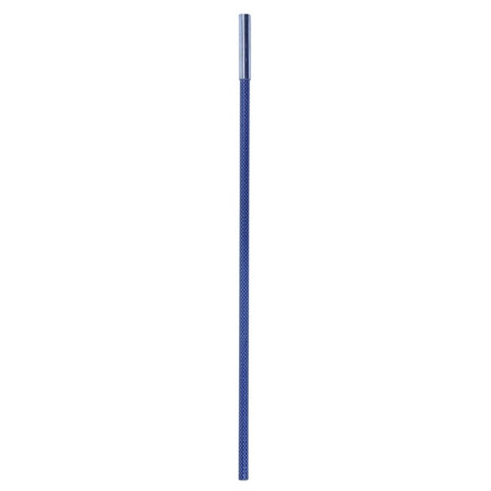 Rezervni dijelovi Trimm POLES - DRW50 - 8,5 mm crna