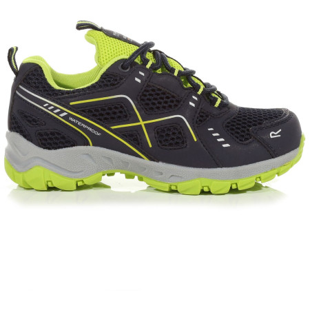 Dječja obuća Regatta Vendeavour Jnr