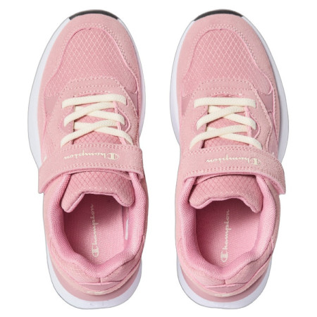 Dječja obuća Champion Rn20 U Ps Low Cut Shoe Jr