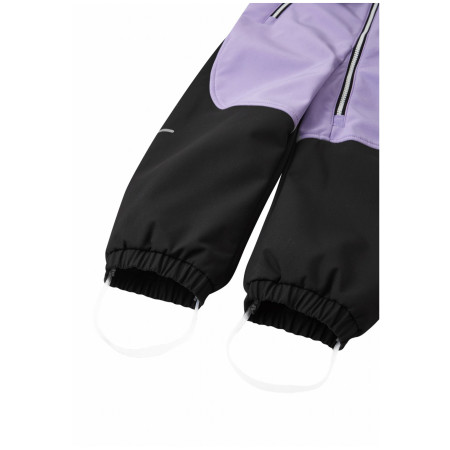 Dječji kombinezon Reima Mjosa