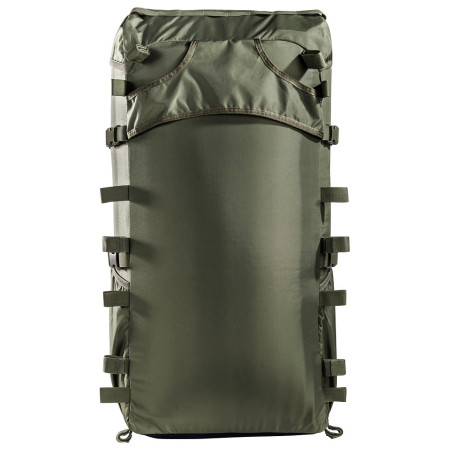 Ruksak Tatonka Packsack 2 Lastenkraxe
