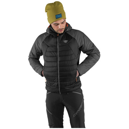 Kapa Dynafit Fold-Up Beanie