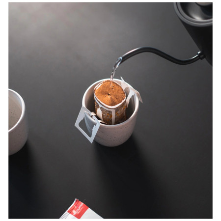 Kava Drip it Brazil Minas Gerais 20x10g