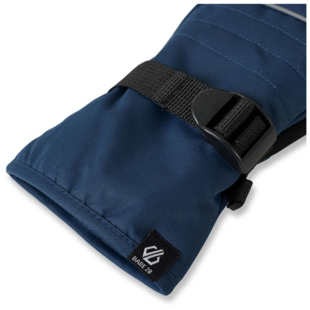 Dječje rukavice Dare 2b Glacier Glove