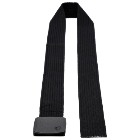 Pojas Craghoppers Adjustable Webbing Money Belt