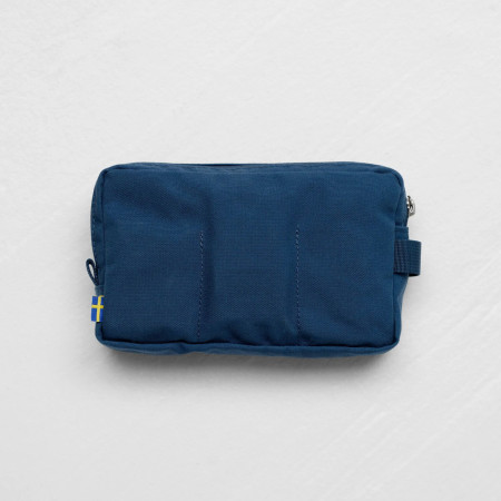 Set za opravke Fjällräven Samlaren Field Repair