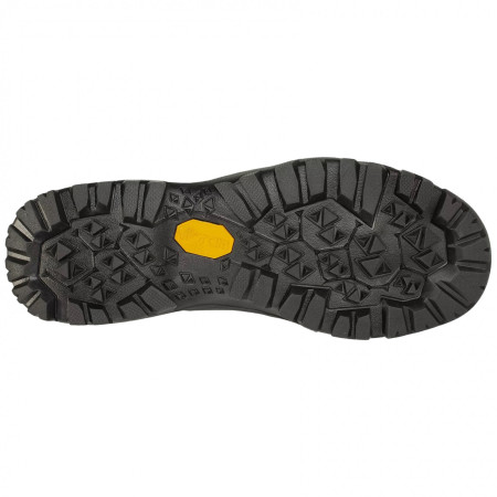 Cipele Bennon Terenno Green High