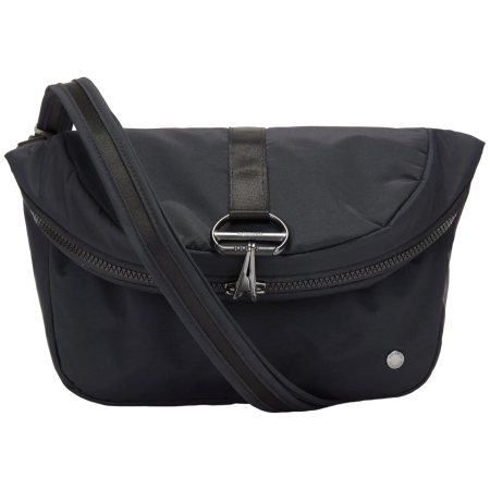 Ruksak-torbica Pacsafe Citysafe CX convertible backpack