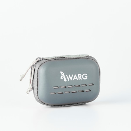 Ručnik Warg Soft 30x50 cm