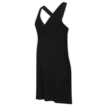 Ženska haljina Progress Emily