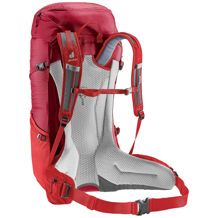 Ruksak Deuter Futura 32