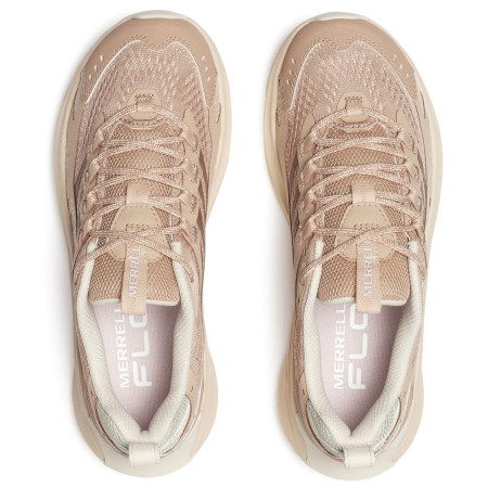 Ženske planinarske cipele Merrell Moab Speed 2
