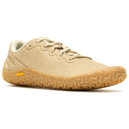 Ženske cipele Merrell Vapor Glove 6 LTR