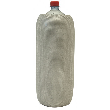 Termo omot Yate Termoobal na 1,5l PET láhev