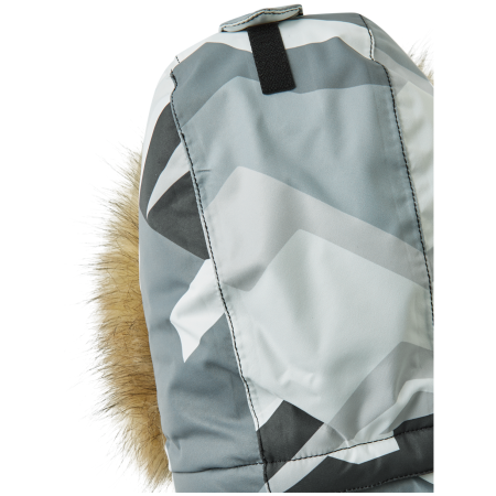 Dječji kombinezon Reima Kipina